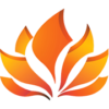 Saffron Bulbs - Favicon - 180